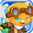 Puzzle Roo 1.3