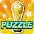 PUZZLE WORLD CUP icon