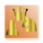 Puzzle Solver icon