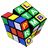 Puzzle TM icon
