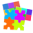 Puzzle Way icon