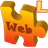 PuzzleWEB Lite icon