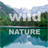 Puzzle Wild Nature APK Download