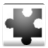 Puzzled icon