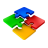 PuzzleWord icon