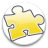Cata Puzzle icon