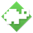 PuzzleBits version 1.2