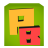 PuzzleBox icon