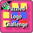 Puzzled Logo Challenge icon