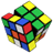 Puzzled icon