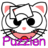 Puzzlen : Kitten icon
