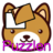 Puzzlen : Puppy icon