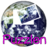 Puzzlen : Superb view 1.0.1