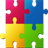 Puzzlepark icon