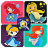 Princess Match3 Game version 1.1
