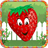 Puzzles for kids berries version 0.2.3