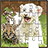Jigsaw Puzzles Young Animals version 1.1.0