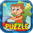 Kids Puzzles icon