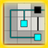 Puzzles Limited icon