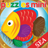 puzzlesminisea icon