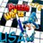 PuzzleWhizz Lite USA icon