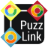 Puzzlink icon