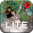 Puzzlix Degas icon