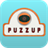 puzzup icon