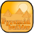 Pyramid Builder with Ads icon