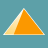 Pyramid Jumble icon