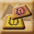 Pyramid Pairs v1.8 icon