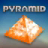 Pyramid S4C icon