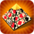 Pyramid Solitaire APK Download
