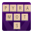 pyramots icon
