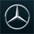 Mercedes Benz of Seattle Service icon