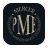 Mercer PME icon