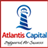 Atlantis Capital LLC icon