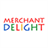 Merchant Delight version 1.8.2