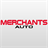 Merchants Auto icon