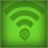 Wifi Hack 2015 icon