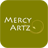 MercyArtz version 1.0
