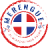 Merengue Hair Studio icon