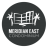 MERIDIAN EAST version 1.0