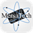 MersaTech Merchant icon