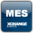 MES XChange version 5.01