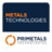 Metals Technologies version 1.0.8
