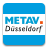 METAV 2go icon