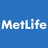 MetLife icon