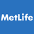 Descargar MetLife