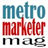 Metro Marketer Mag icon